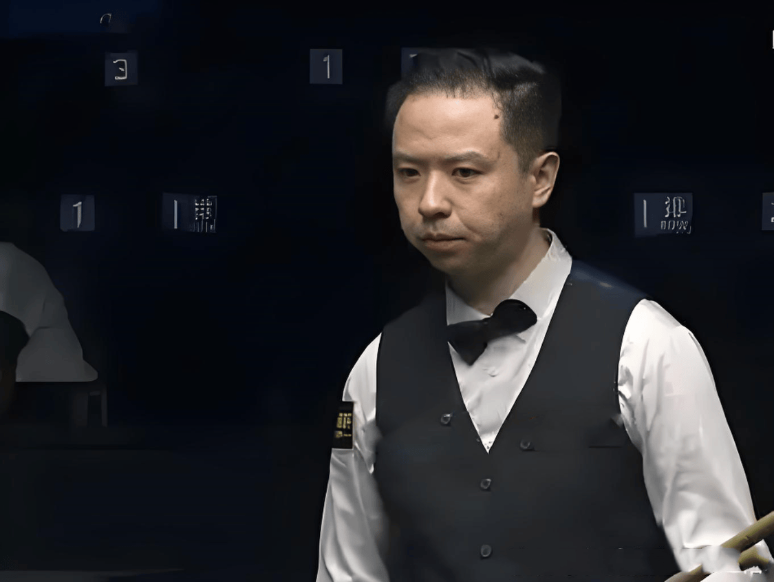 斯的两倍