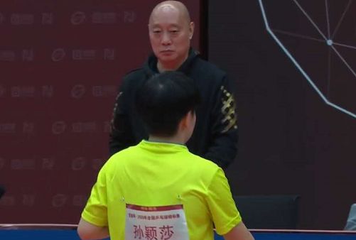 5E对战平台