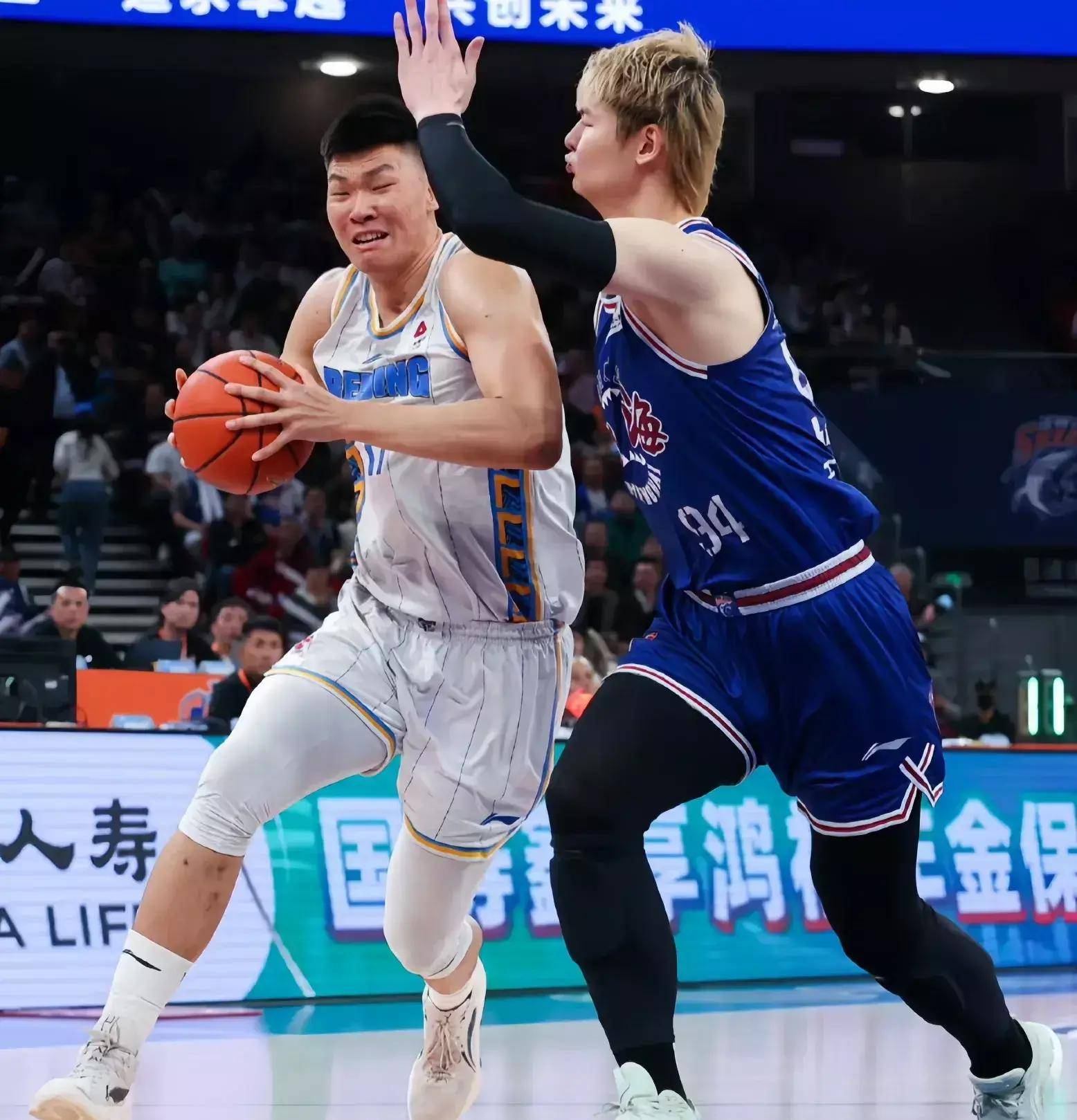 相比过去的