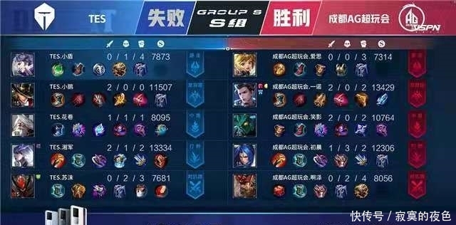 多顾客