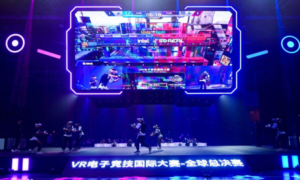 射门数达到