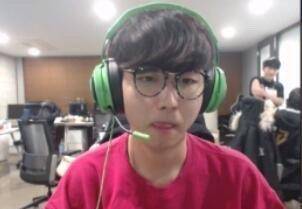 几次