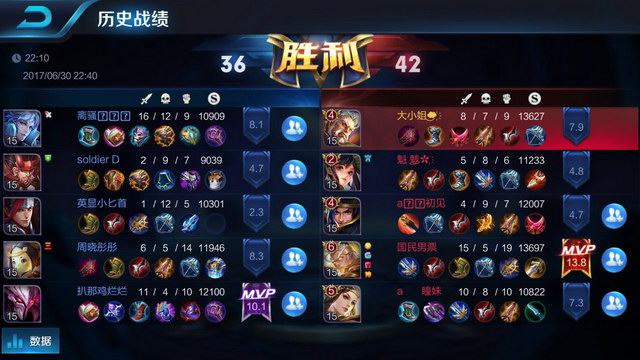 主教练马布