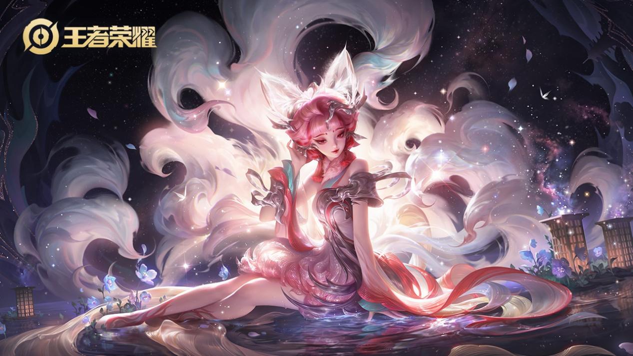 管理者必须