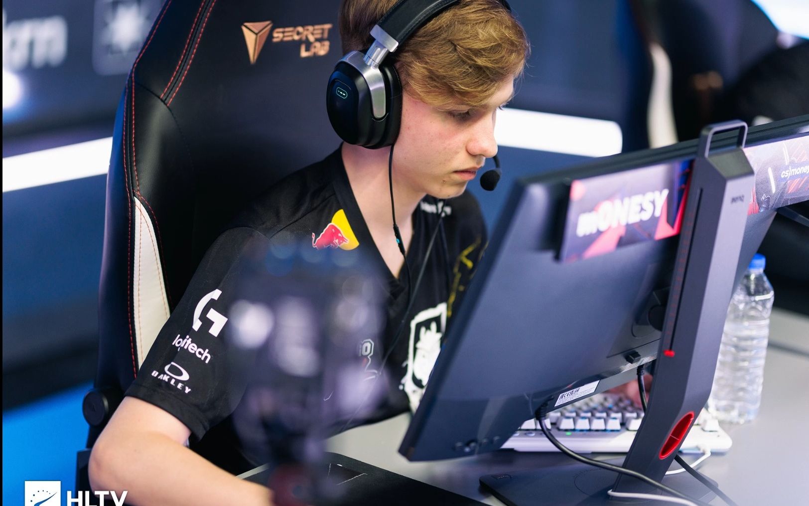 担任罗马主 担任罗马主