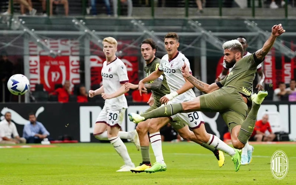 的带领下 的带领下