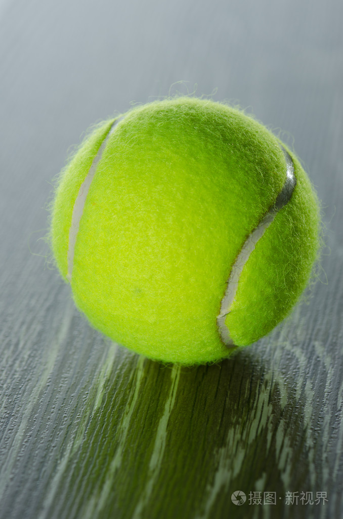 银弹待发 银弹待发