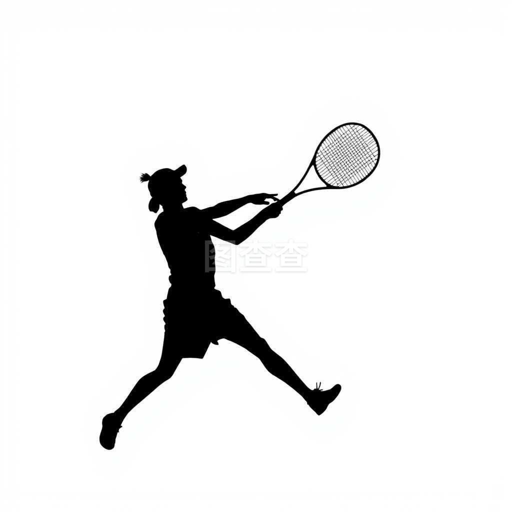 他们的主要 他们的主要