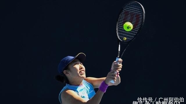 系中人性化 系中人性化