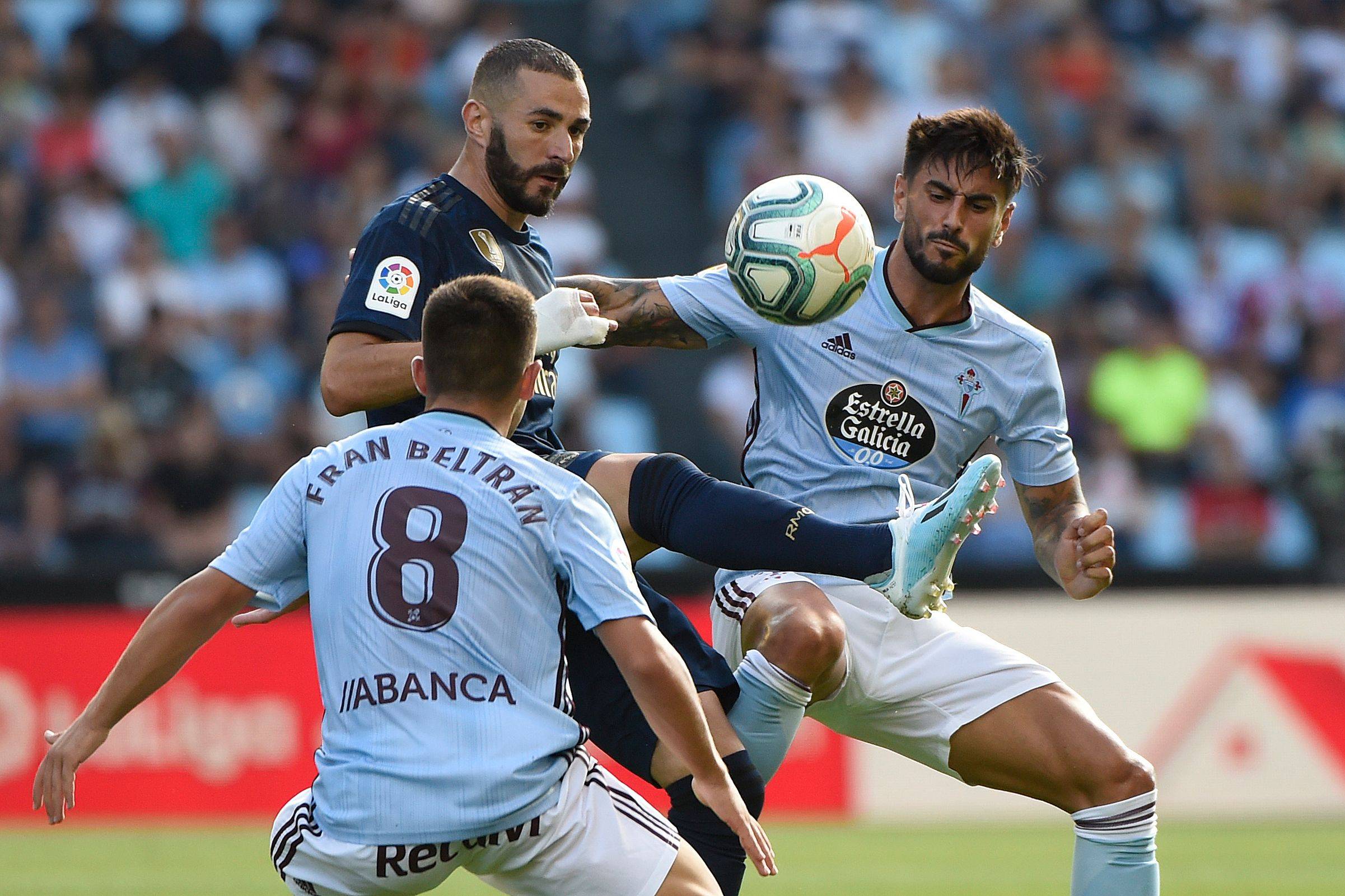 崔永熙在个 崔永熙在个