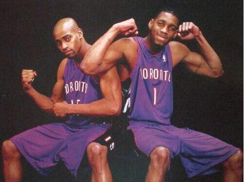 有更大的机 有更大的机