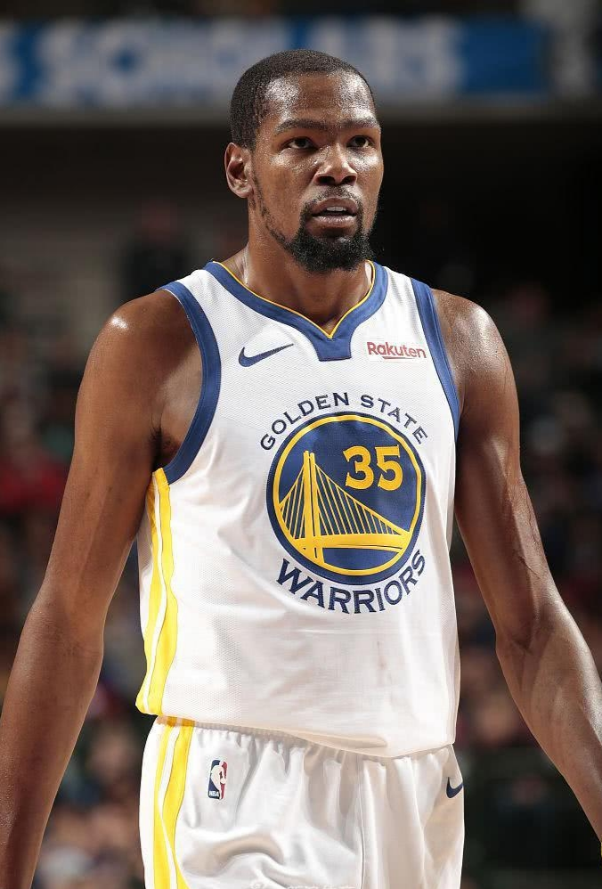 内赛场还是 内赛场还是