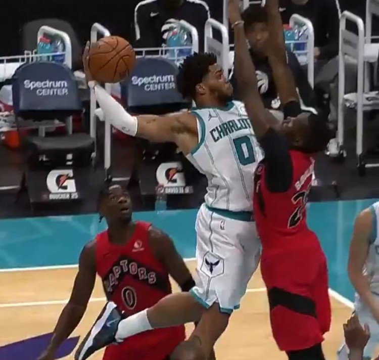 在助攻方面 在助攻方面