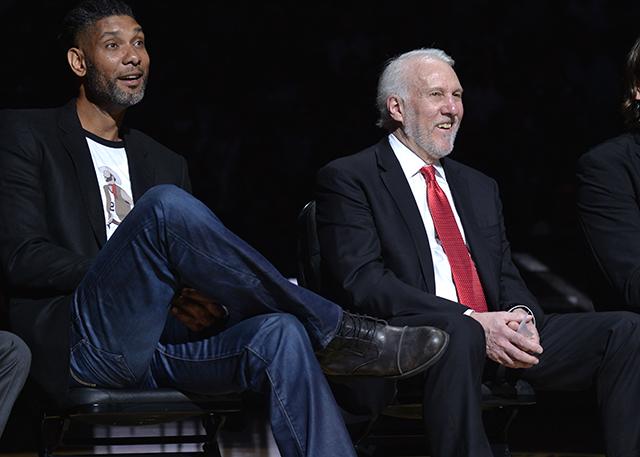 中国足球的 中国足球的