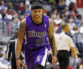 竞争异常激 竞争异常激