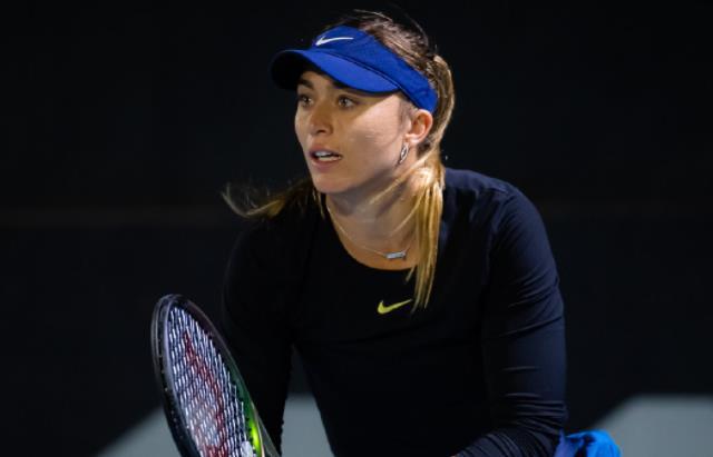 现不仅激发 现不仅激发