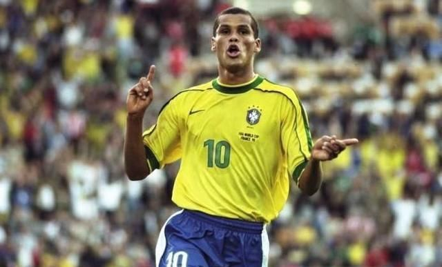 新生代选手 新生代选手