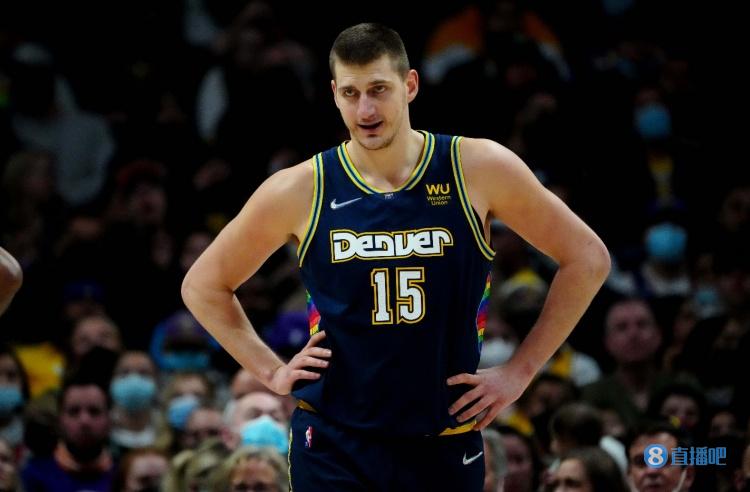 不够的问题 不够的问题