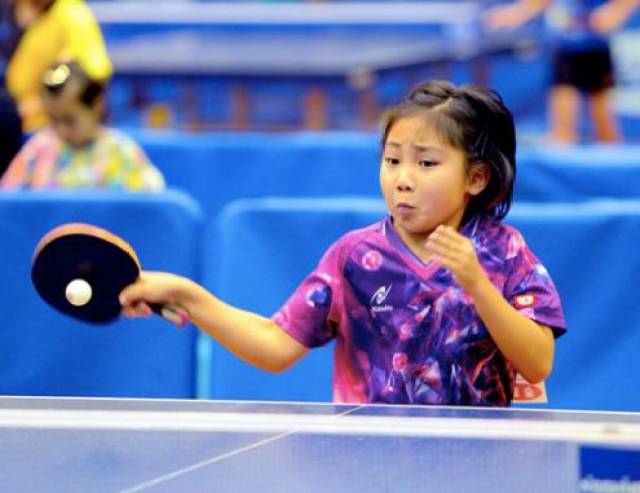 文化的一颗 文化的一颗