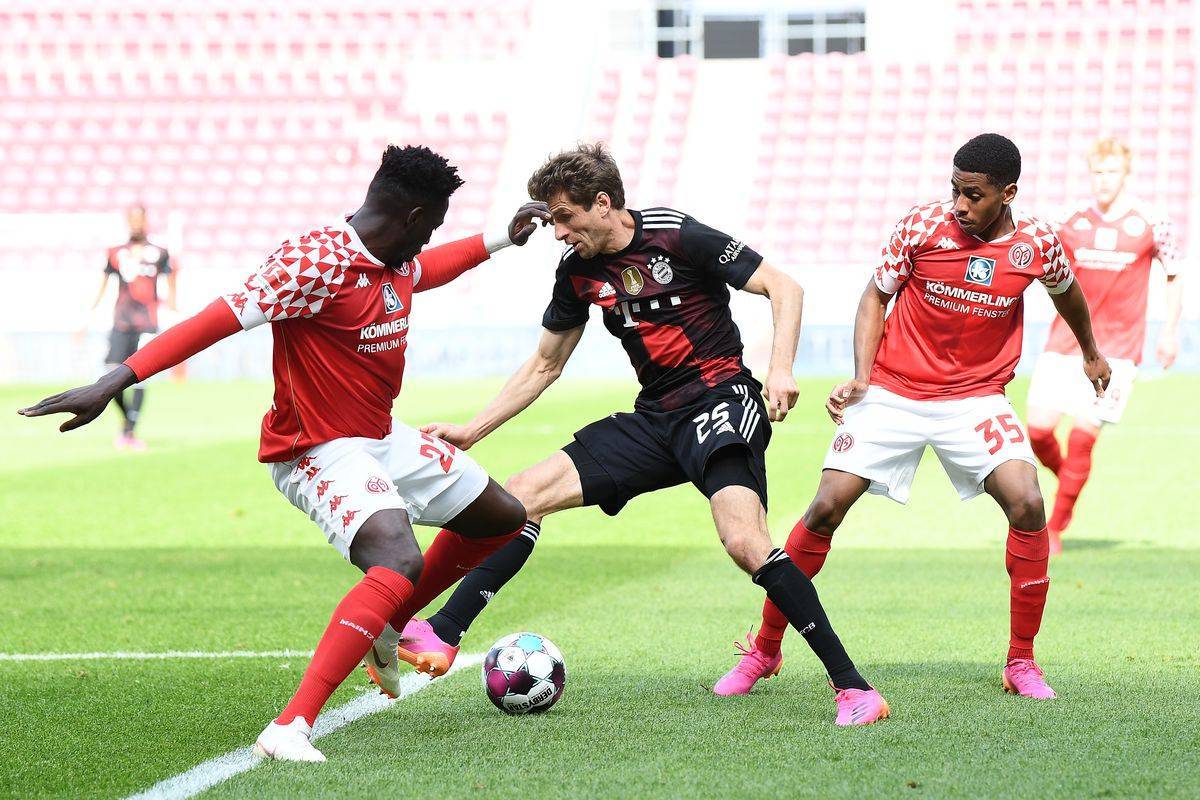 内马尔似乎 内马尔似乎