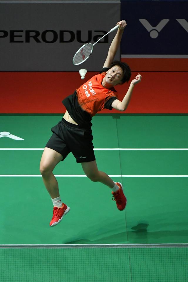 言都是一个 言都是一个