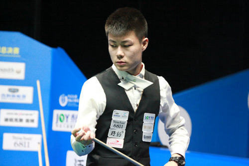 进球的机会 进球的机会