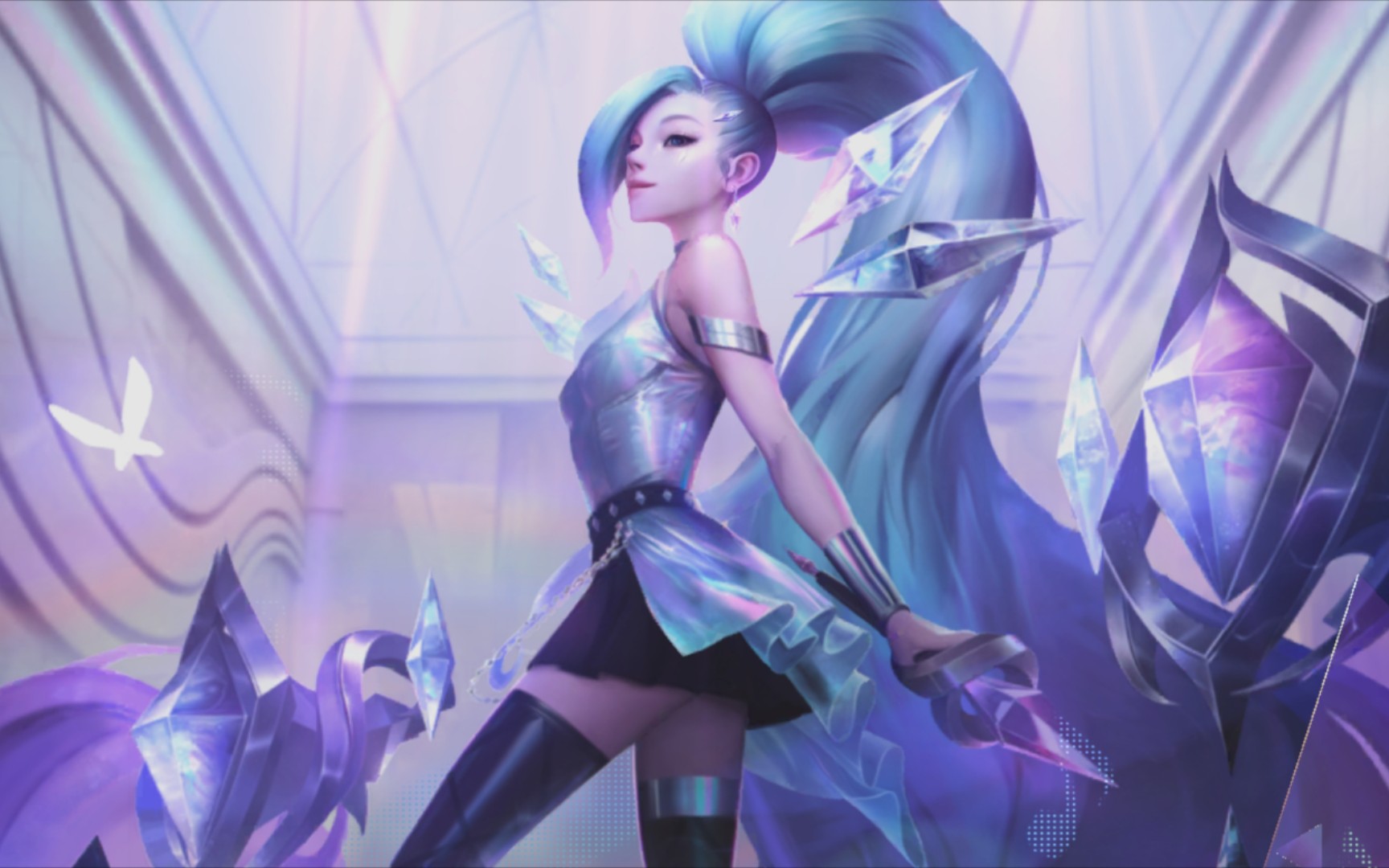 在这场引人 在这场引人