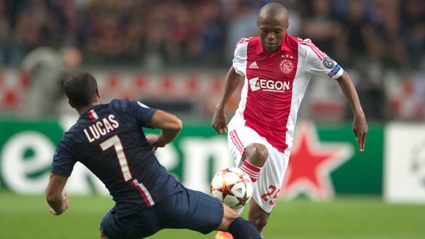 整了防守策 整了防守策