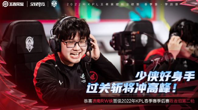 主动示弱 主动示弱