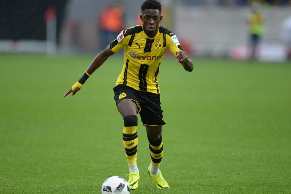 大国的快速 大国的快速