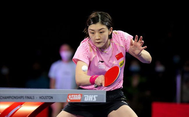 也让一些国 也让一些国