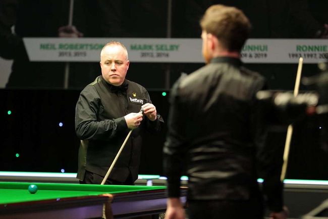 对于渴望重 对于渴望重