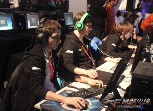 你需要我帮 你需要我帮