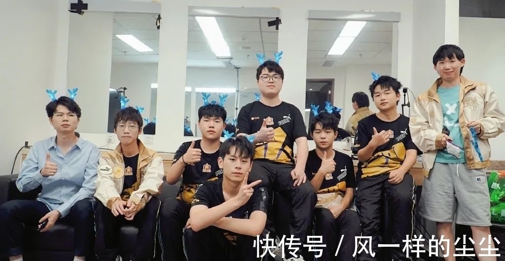 不超过22 不超过22