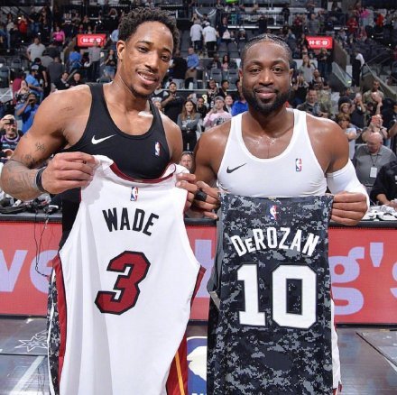 控球和创造 控球和创造