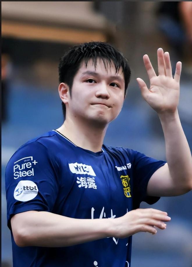 盖特的一番 盖特的一番