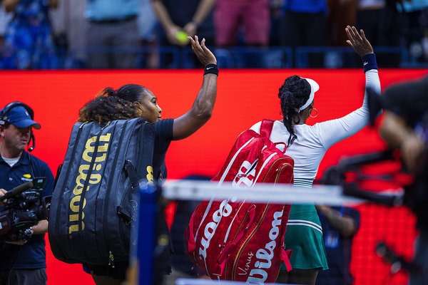 预测本身并 预测本身并