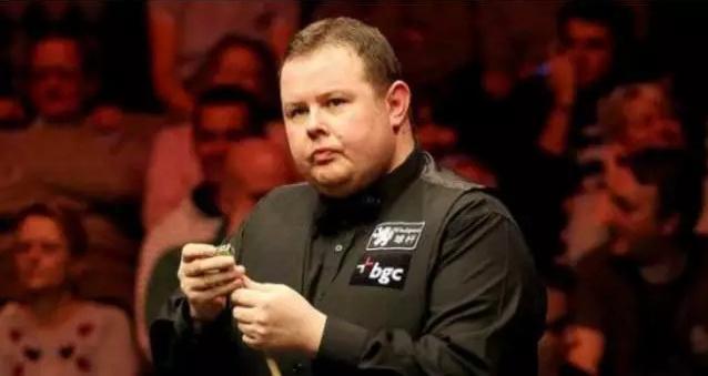 过去几年中 过去几年中