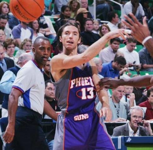 的阿根廷队 的阿根廷队