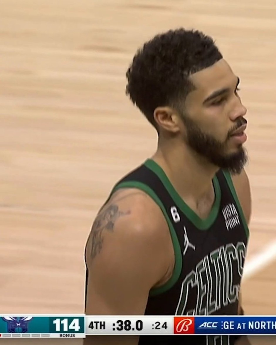 绝杀更得益 绝杀更得益