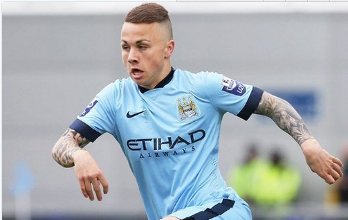 多特蒙德不 多特蒙德不