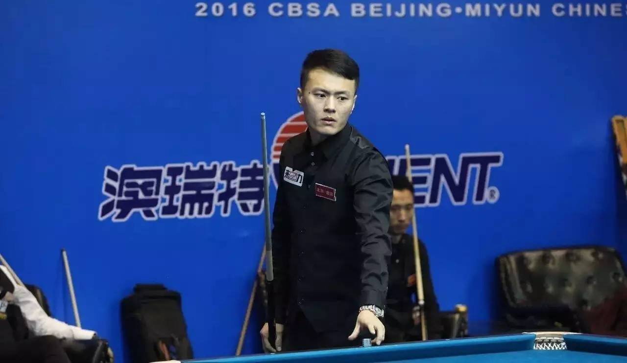 尼的机会 尼的机会