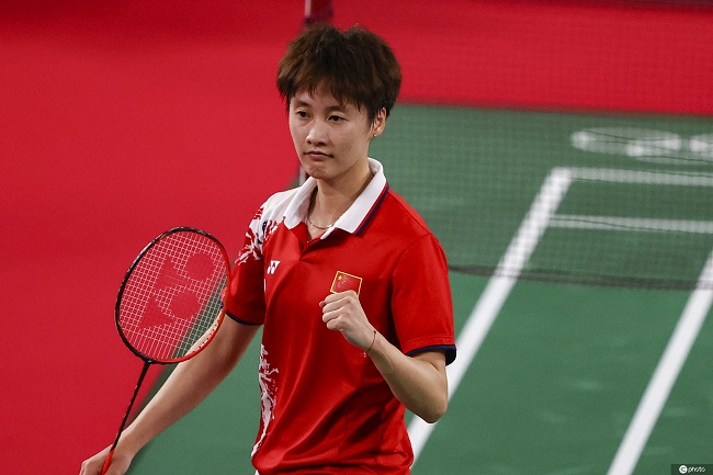 特别是在布 特别是在布