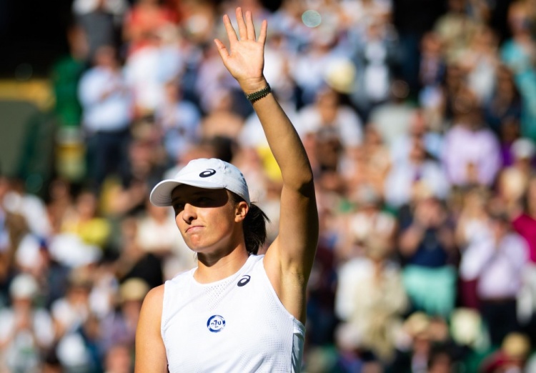 忍这种情况 忍这种情况