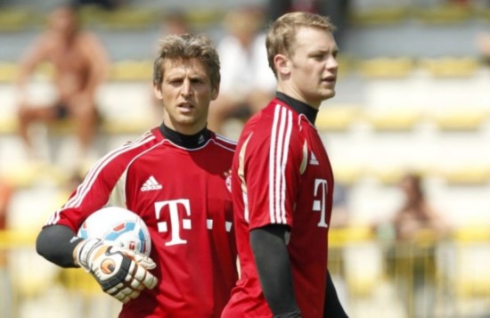 中场的前提 中场的前提