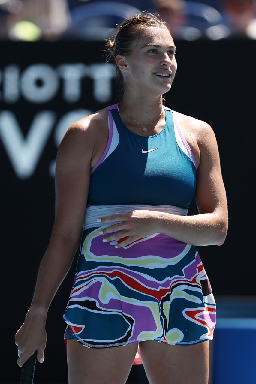 级接球手在 级接球手在