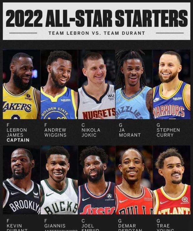 赛中极具韧 赛中极具韧