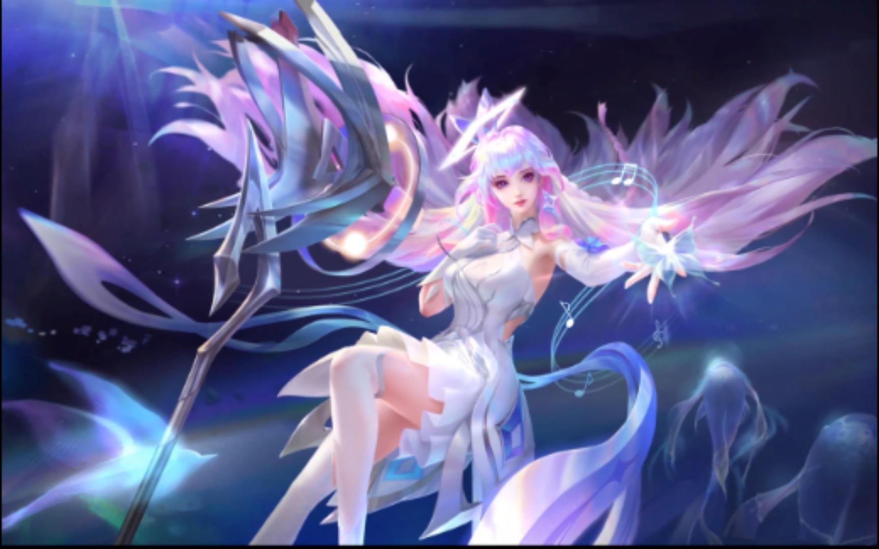 进攻效率上 进攻效率上