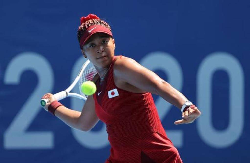 对于重庆两 对于重庆两