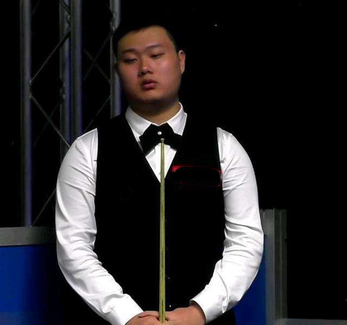 精准战术 精准战术